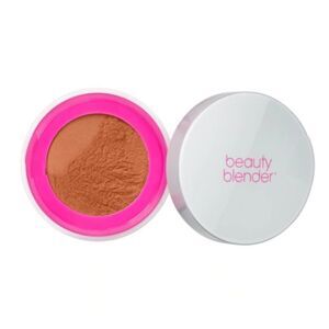 Beautyblender BOUNCE Gemstone Powder - Nutmeg
